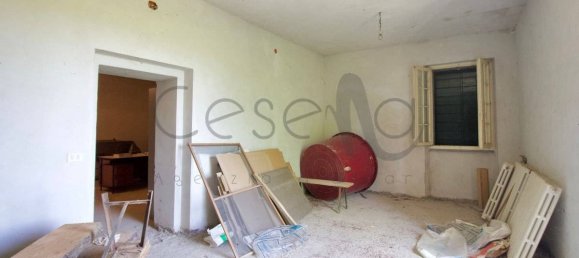 Дом с 3 спальнями в Мельдола, Италия № 272457 9