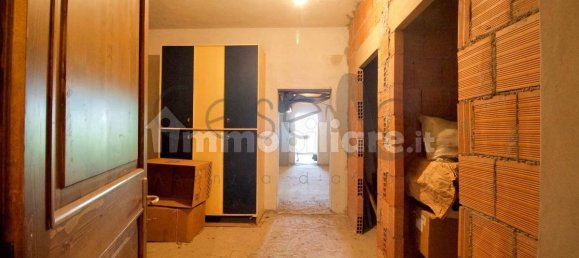 Дом с 3 спальнями в Мельдола, Италия № 272457 6