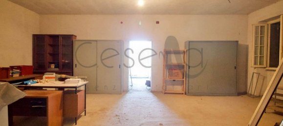 Дом с 3 спальнями в Мельдола, Италия № 272457 5