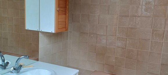 4 chambres Maison de ville à Nogent-sur-Seine, France No. 72442 11