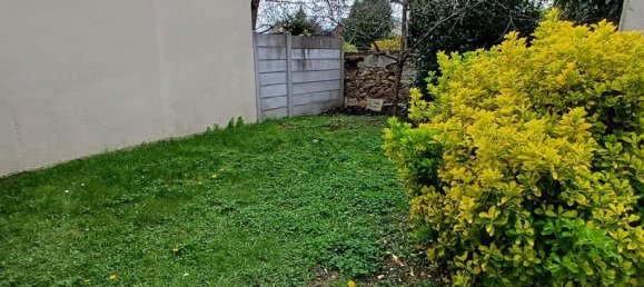 4 chambres Maison de ville à Nogent-sur-Seine, France No. 72442 14