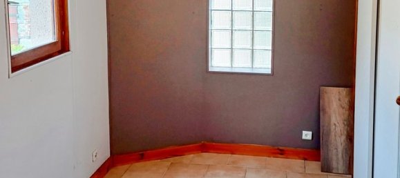 4 chambres Maison de ville à Nogent-sur-Seine, France No. 72442 7