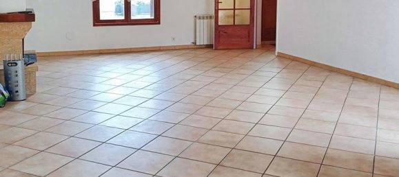 4 chambres Maison de ville à Nogent-sur-Seine, France No. 72442 6