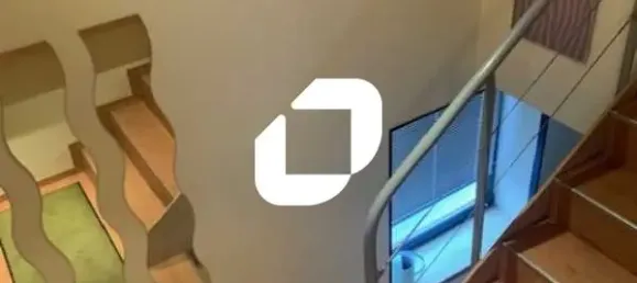 137m² Office in Orgeval, France No. 302397 6