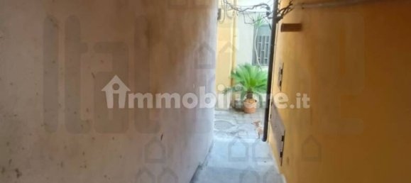 3 bedrooms Villa in Messina, Italy No. 360970 2