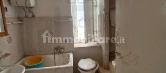 3 bedrooms Villa in Messina, Italy No. 360970 4