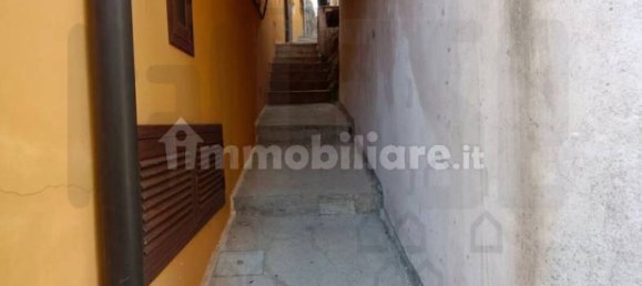 3 bedrooms Villa in Messina, Italy No. 360970 7