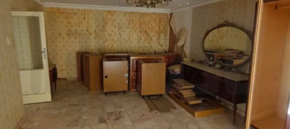 3 bedrooms Villa in Messina, Italy No. 360970 8