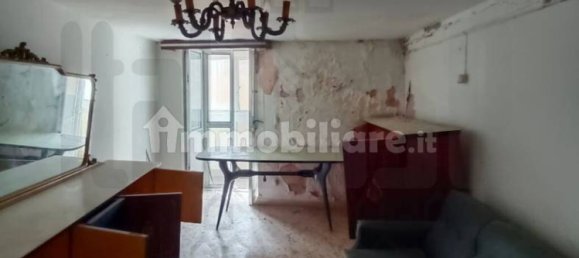 3 bedrooms Villa in Messina, Italy No. 360970 3