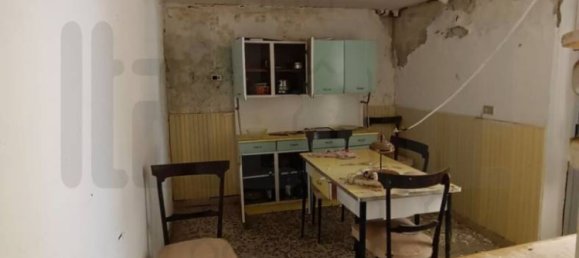 3 bedrooms Villa in Messina, Italy No. 360970 6