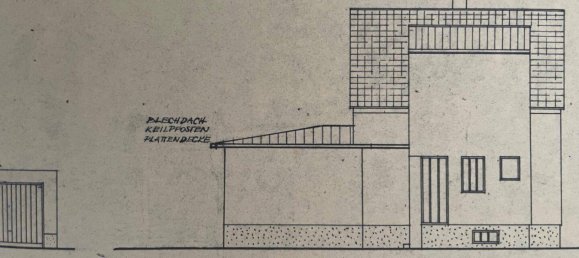 3 rooms House in Vienna, Austria No. 221929 43