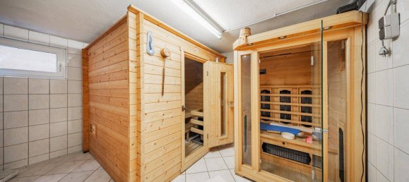 3 rooms House in Vienna, Austria No. 221929 10