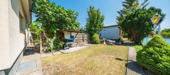 3 rooms House in Vienna, Austria No. 221929 31