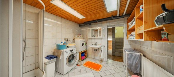 3 rooms House in Vienna, Austria No. 221929 9