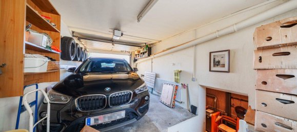 3 rooms House in Vienna, Austria No. 221929 28