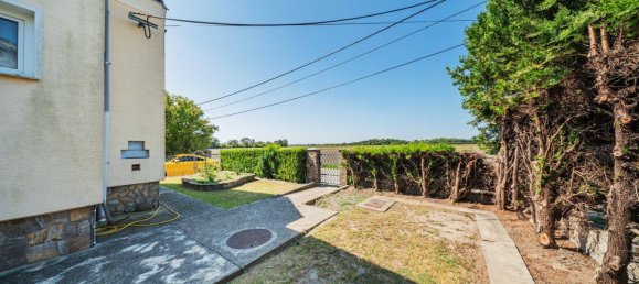 3 rooms House in Vienna, Austria No. 221929 37