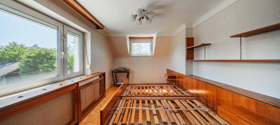 3 rooms House in Vienna, Austria No. 221929 21