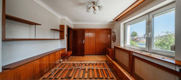 3 rooms House in Vienna, Austria No. 221929 22