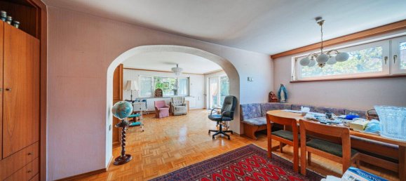 3 rooms House in Vienna, Austria No. 221929 16