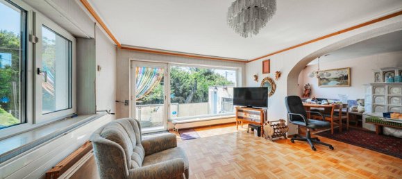 3 rooms House in Vienna, Austria No. 221929 18