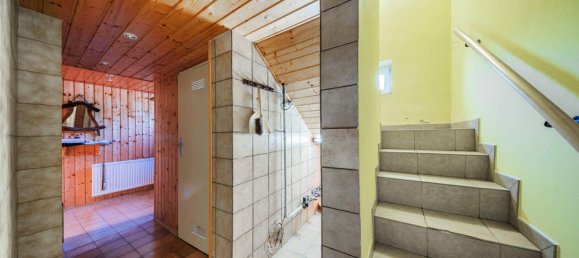 3 rooms House in Vienna, Austria No. 221929 4