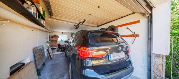 3 rooms House in Vienna, Austria No. 221929 29