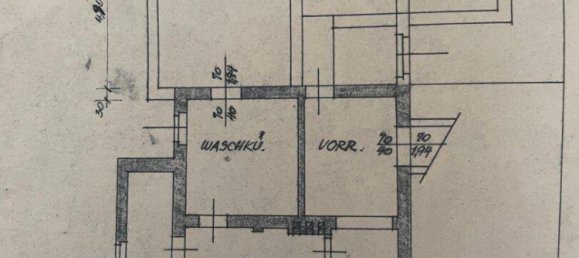 3 rooms House in Vienna, Austria No. 221929 42