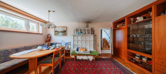 3 rooms House in Vienna, Austria No. 221929 3