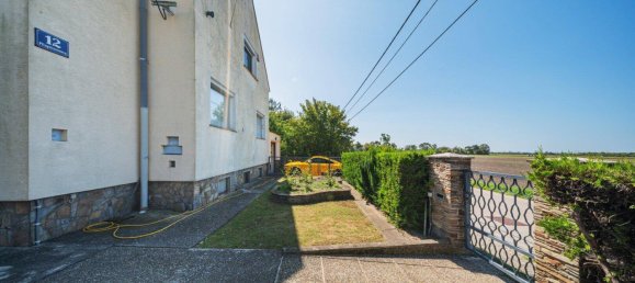 3 rooms House in Vienna, Austria No. 221929 38