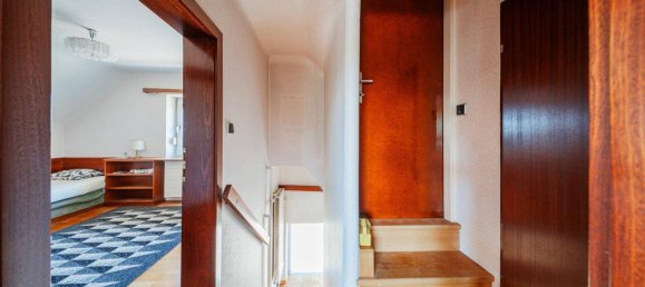 3 rooms House in Vienna, Austria No. 221929 20