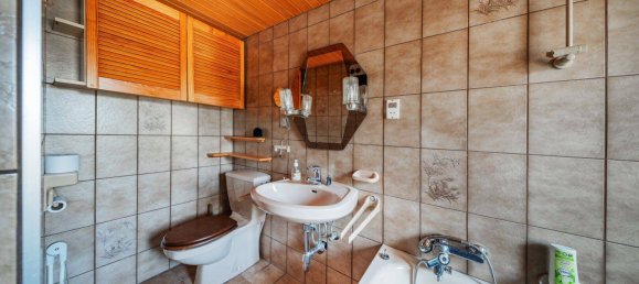 3 rooms House in Vienna, Austria No. 221929 26