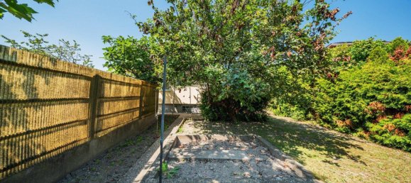 3 rooms House in Vienna, Austria No. 221929 35