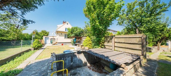 3 rooms House in Vienna, Austria No. 221929 32