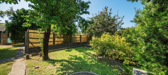 3 rooms House in Vienna, Austria No. 221929 34