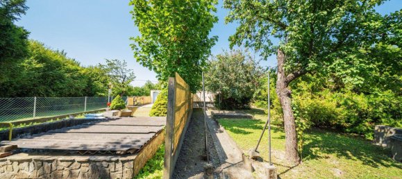 3 rooms House in Vienna, Austria No. 221929 33