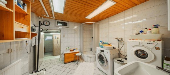 3 rooms House in Vienna, Austria No. 221929 8