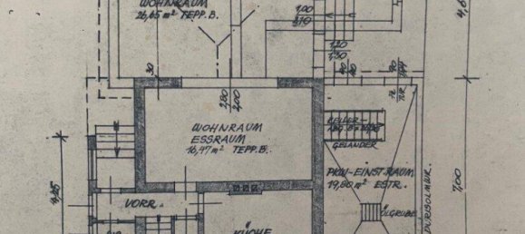 3 rooms House in Vienna, Austria No. 221929 41