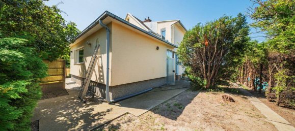 3 rooms House in Vienna, Austria No. 221929 36