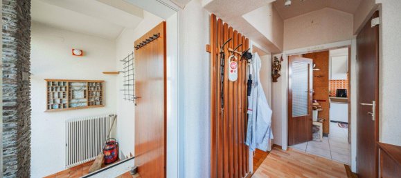 3 rooms House in Vienna, Austria No. 221929 14