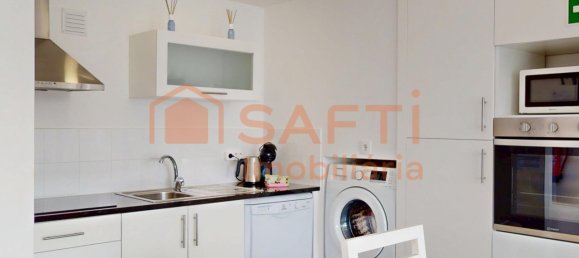 2 غرف نوم منزل في Lagoa, Portugal رقم 100191 28