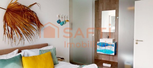 2 غرف نوم منزل في Lagoa, Portugal رقم 100191 35