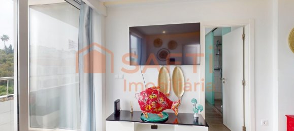 2 غرف نوم منزل في Lagoa, Portugal رقم 100191 31