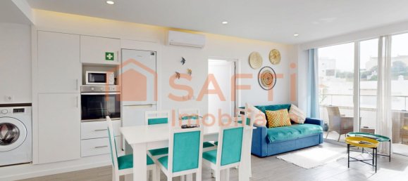 2 غرف نوم منزل في Lagoa, Portugal رقم 100191 30