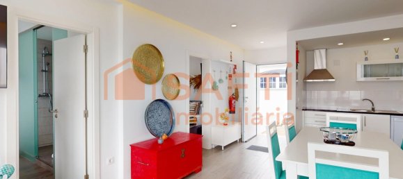 2 غرف نوم منزل في Lagoa, Portugal رقم 100191 23