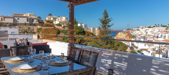 2 غرف نوم منزل في Lagoa, Portugal رقم 100191 8