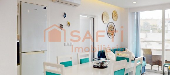 2 غرف نوم منزل في Lagoa, Portugal رقم 100191 25