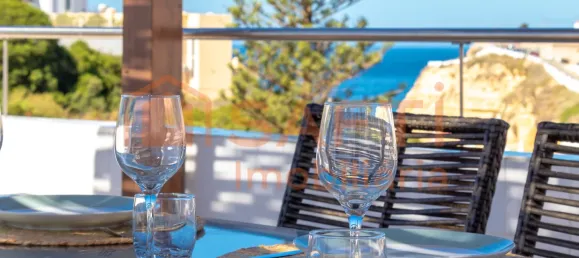 2 Schlafzimmer Haus in Lagoa, Portugal, Nr. 100191 45