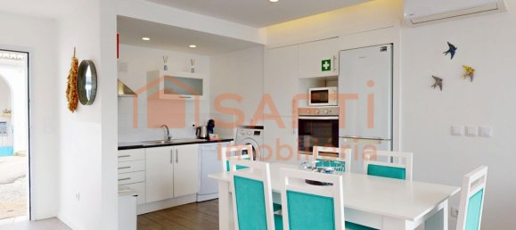 2 غرف نوم منزل في Lagoa, Portugal رقم 100191 27