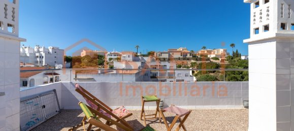 2 غرف نوم منزل في Lagoa, Portugal رقم 100191 16