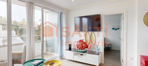 2 غرف نوم منزل في Lagoa, Portugal رقم 100191 32